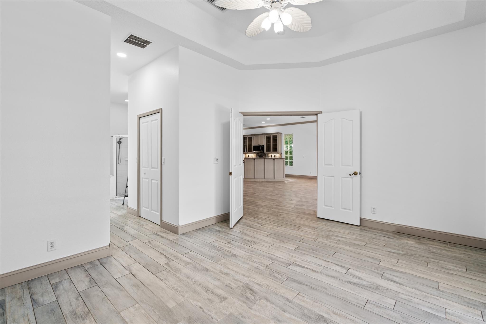 Jensen Beach Country Club - Residential