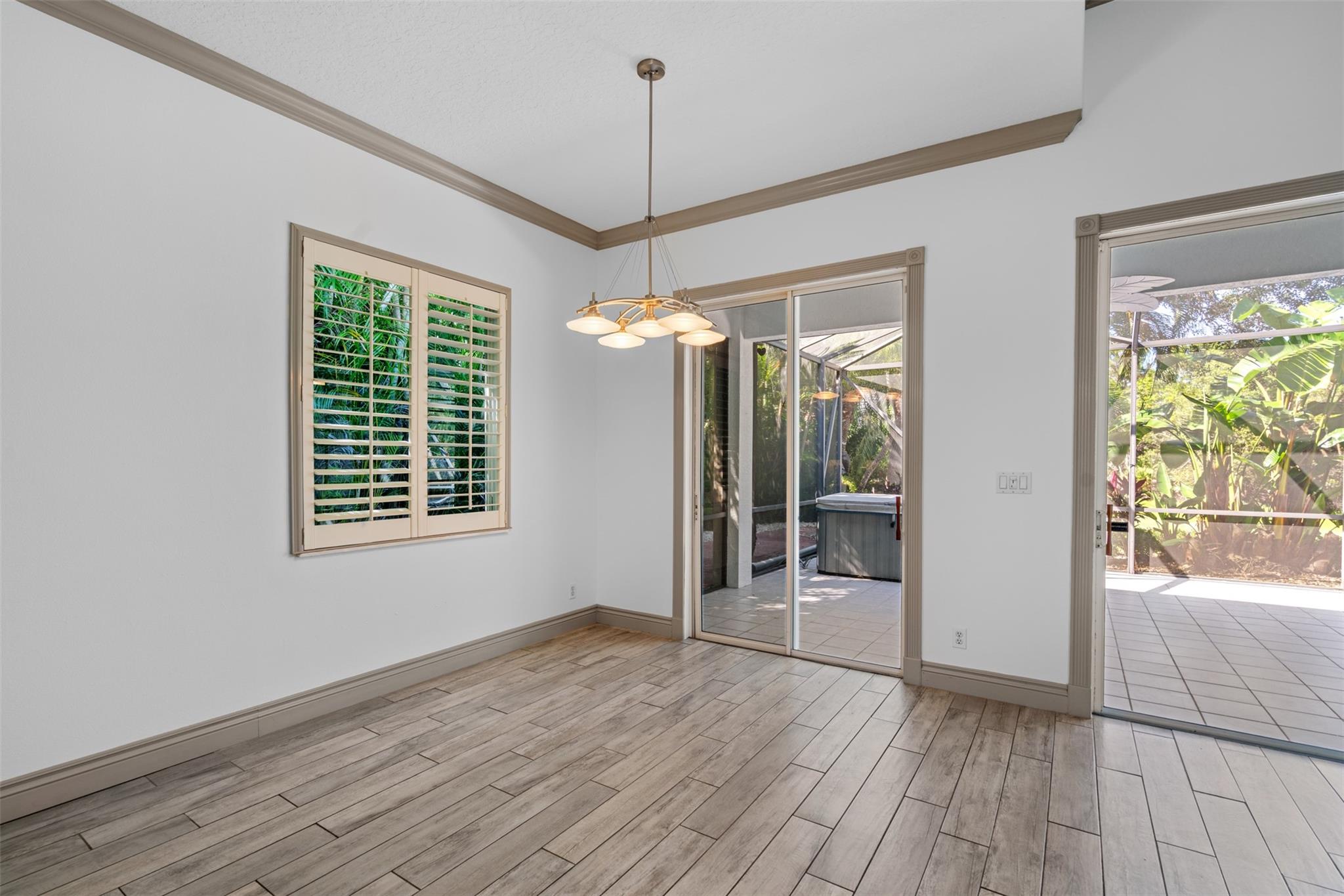 Jensen Beach Country Club - Residential