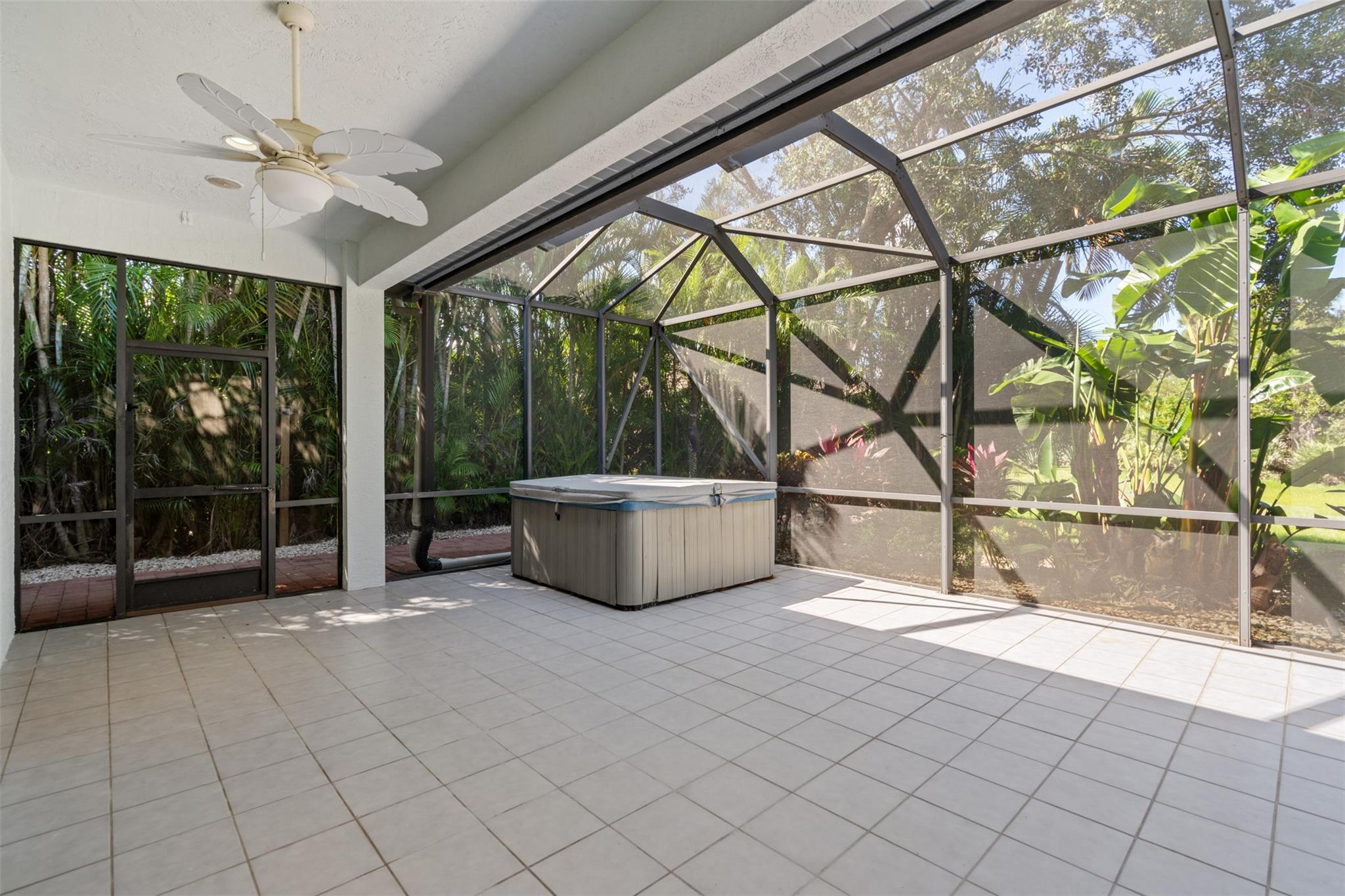 Jensen Beach Country Club - Residential