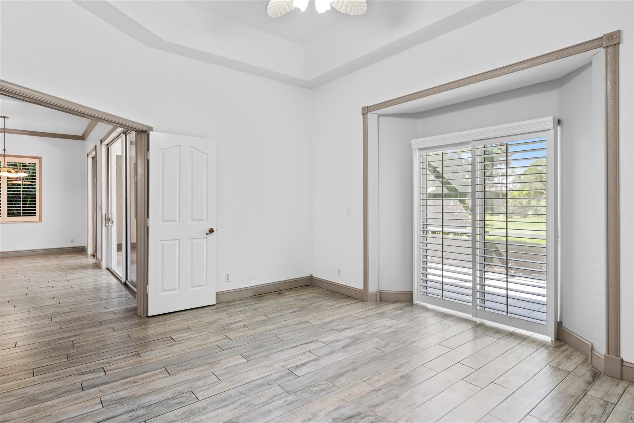 Jensen Beach Country Club - Residential