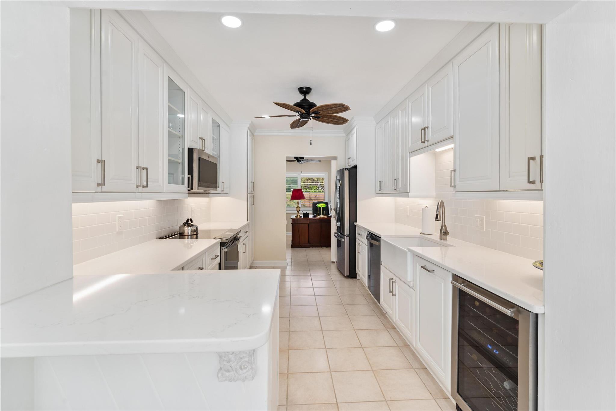 1309 NW 4th Avenue