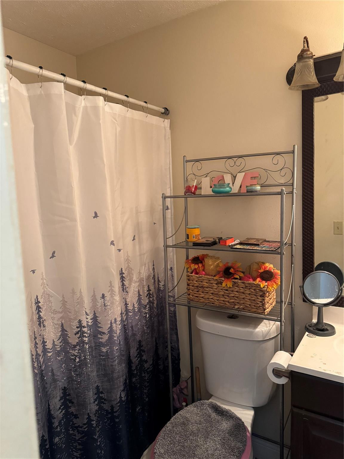 CORAL RUN CONDO - Residential