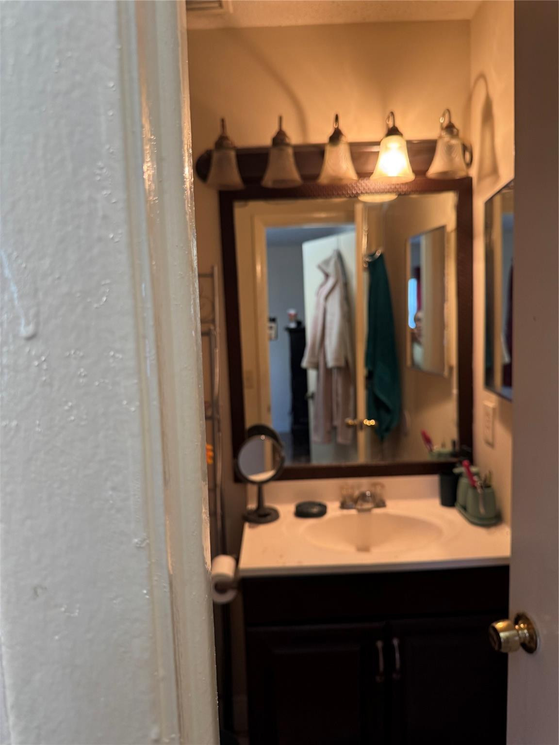 CORAL RUN CONDO - Residential