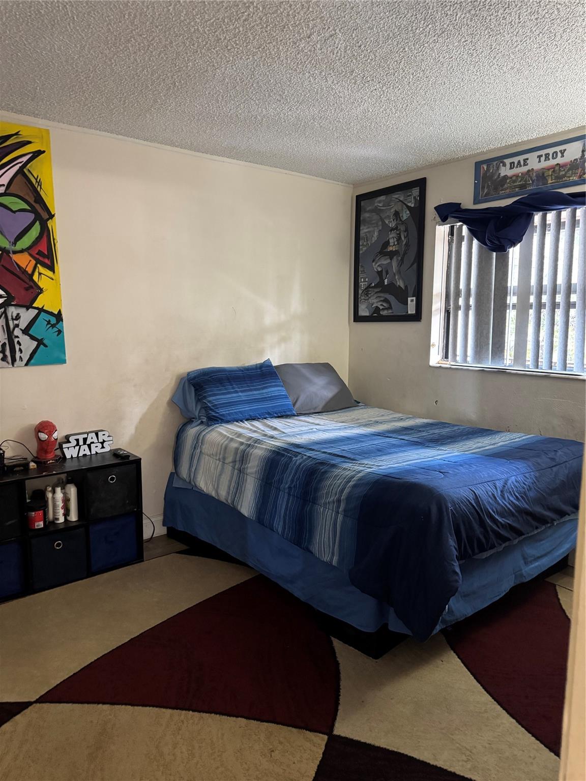 CORAL RUN CONDO - Residential