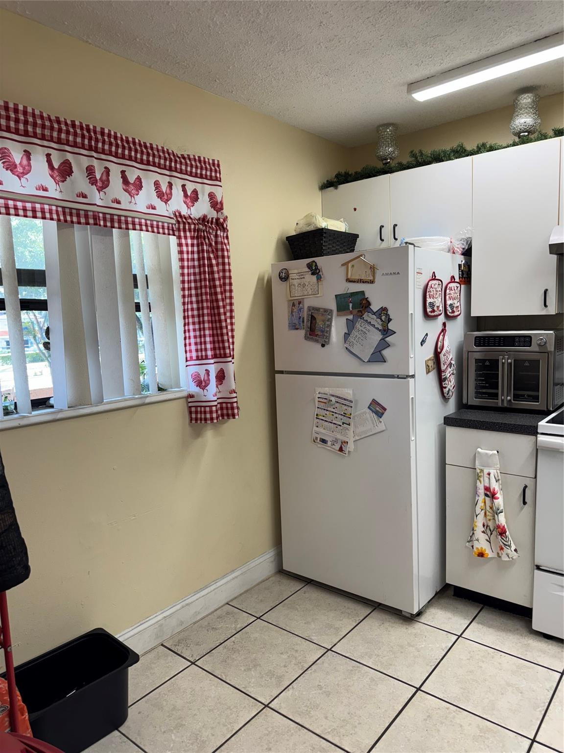 CORAL RUN CONDO - Residential