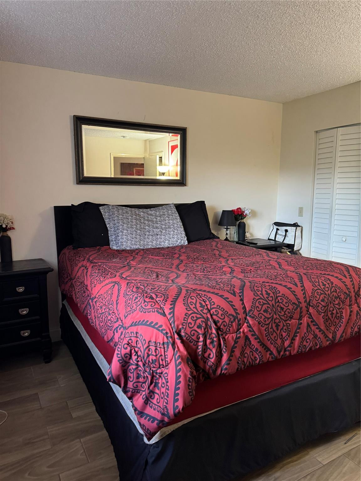 CORAL RUN CONDO - Residential