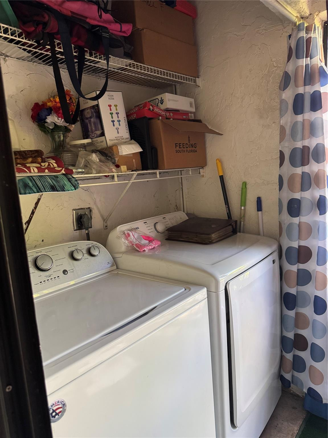 CORAL RUN CONDO - Residential