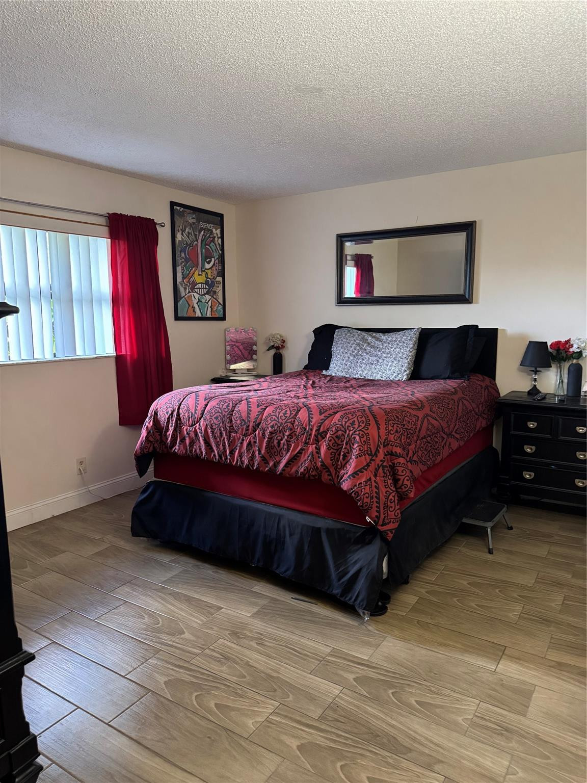 CORAL RUN CONDO - Residential