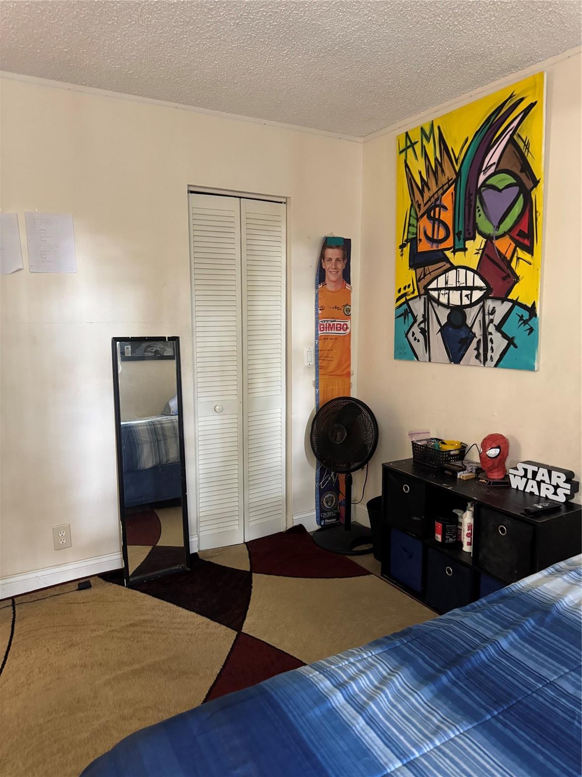 CORAL RUN CONDO - Residential