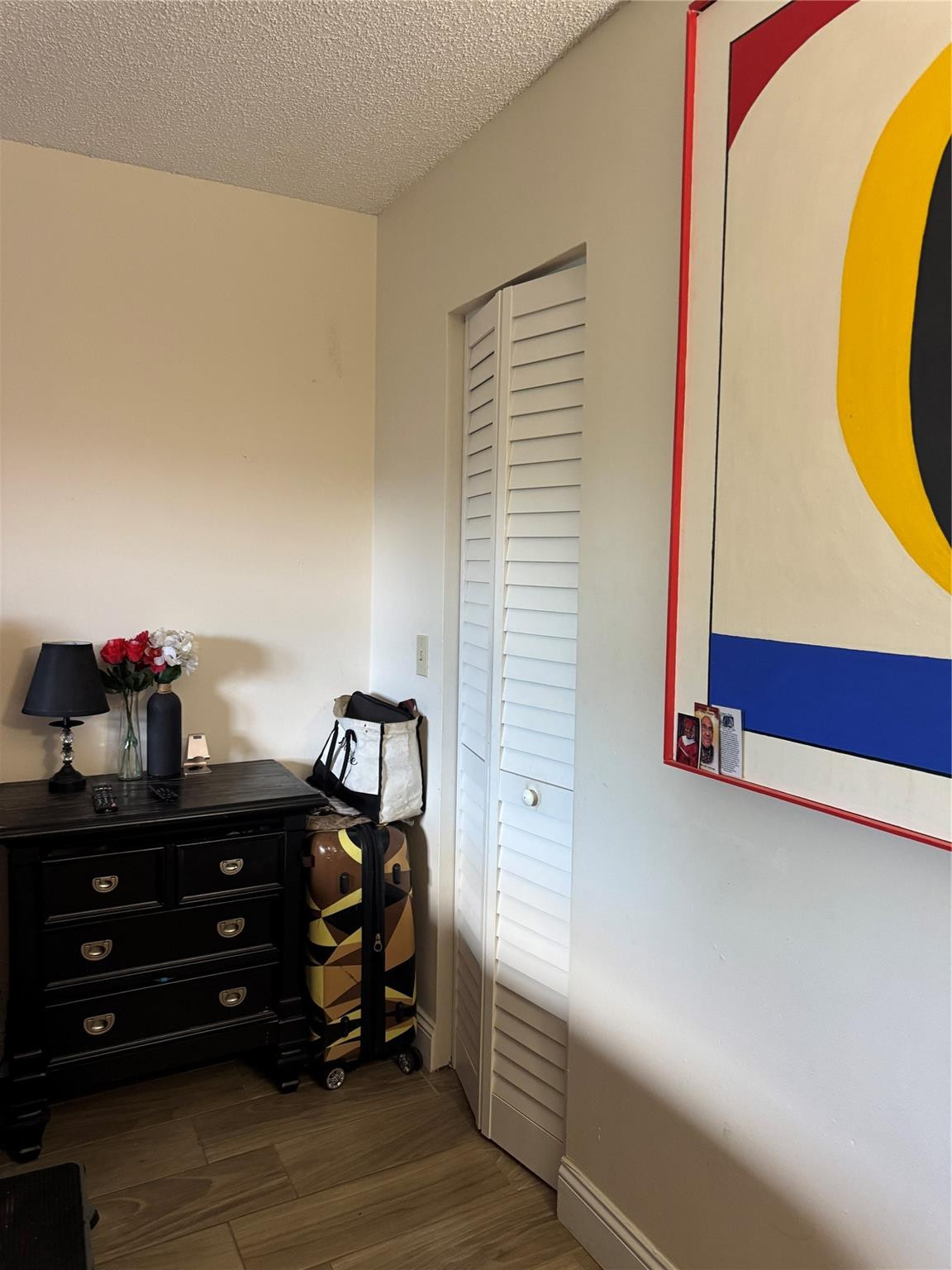 CORAL RUN CONDO - Residential