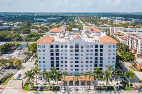 233 S Federal Highway 413 Boca Raton FL 33432