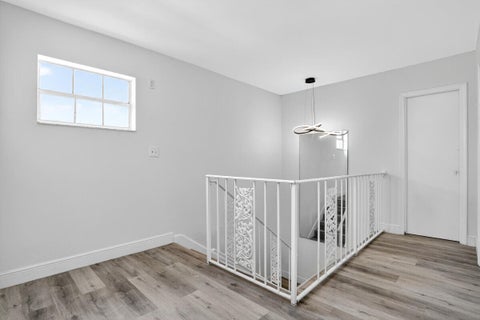 Tiny photo for 495 SE 8th Street #242, Deerfield Beach, FL 33441 (MLS # B26082165)