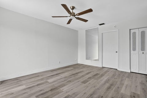 Tiny photo for 495 SE 8th Street #242, Deerfield Beach, FL 33441 (MLS # B26082165)