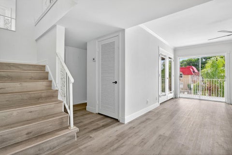 Tiny photo for 495 SE 8th Street #242, Deerfield Beach, FL 33441 (MLS # B26082165)