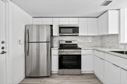 Tiny photo for 495 SE 8th Street #242, Deerfield Beach, FL 33441 (MLS # B26082165)