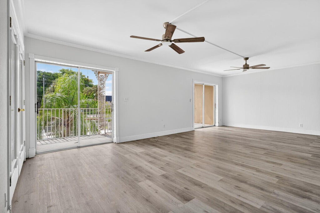 Photo of 495 SE 8th Street #242, Deerfield Beach, FL 33441 (MLS # B26082165)