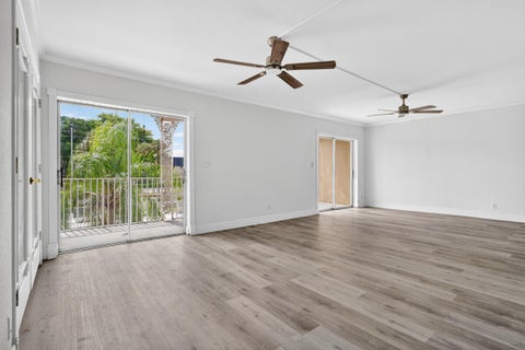 Tiny photo for 495 SE 8th Street #242, Deerfield Beach, FL 33441 (MLS # B26082165)