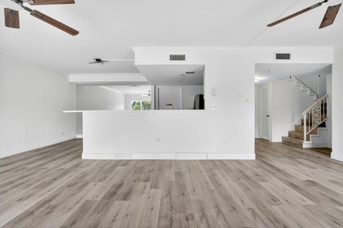 Tiny photo for 495 SE 8th Street #242, Deerfield Beach, FL 33441 (MLS # B26082165)