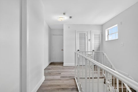 Tiny photo for 495 SE 8th Street #242, Deerfield Beach, FL 33441 (MLS # B26082165)