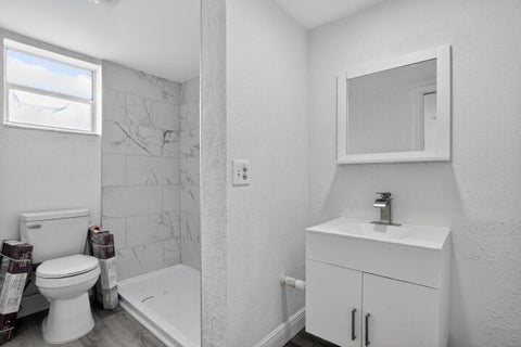 Tiny photo for 495 SE 8th Street #242, Deerfield Beach, FL 33441 (MLS # B26082165)