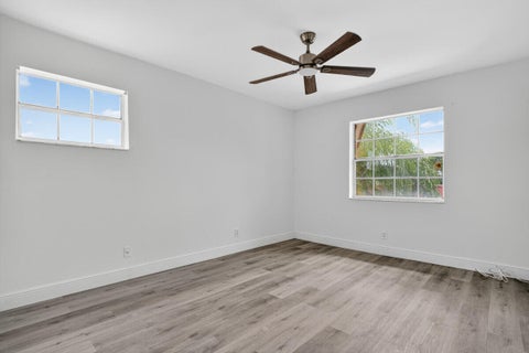 Tiny photo for 495 SE 8th Street #242, Deerfield Beach, FL 33441 (MLS # B26082165)