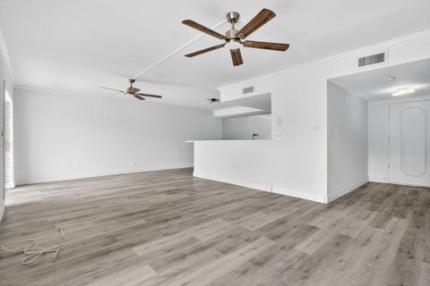 Tiny photo for 495 SE 8th Street #242, Deerfield Beach, FL 33441 (MLS # B26082165)