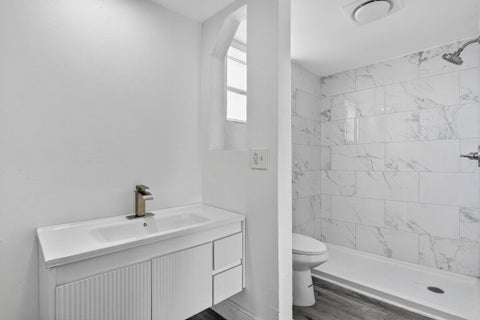 Tiny photo for 495 SE 8th Street #242, Deerfield Beach, FL 33441 (MLS # B26082165)