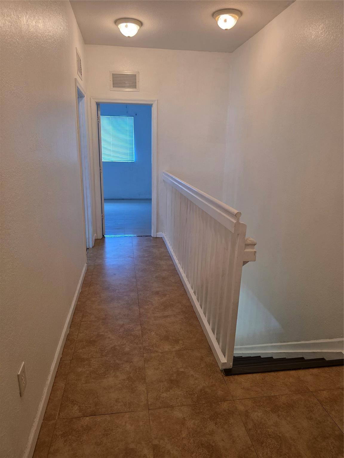 Tuscany 173-129 B - Residential Lease