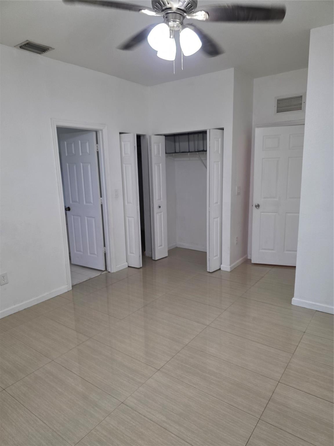 Tuscany 173-129 B - Residential Lease