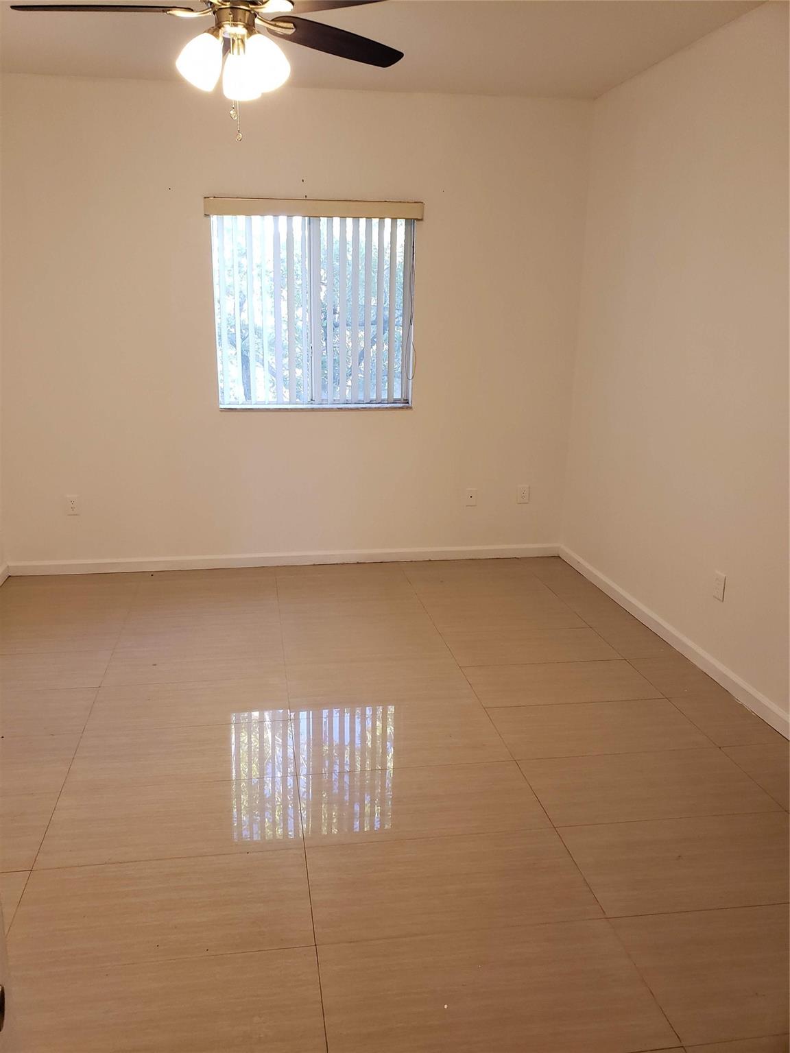 Tuscany 173-129 B - Residential Lease