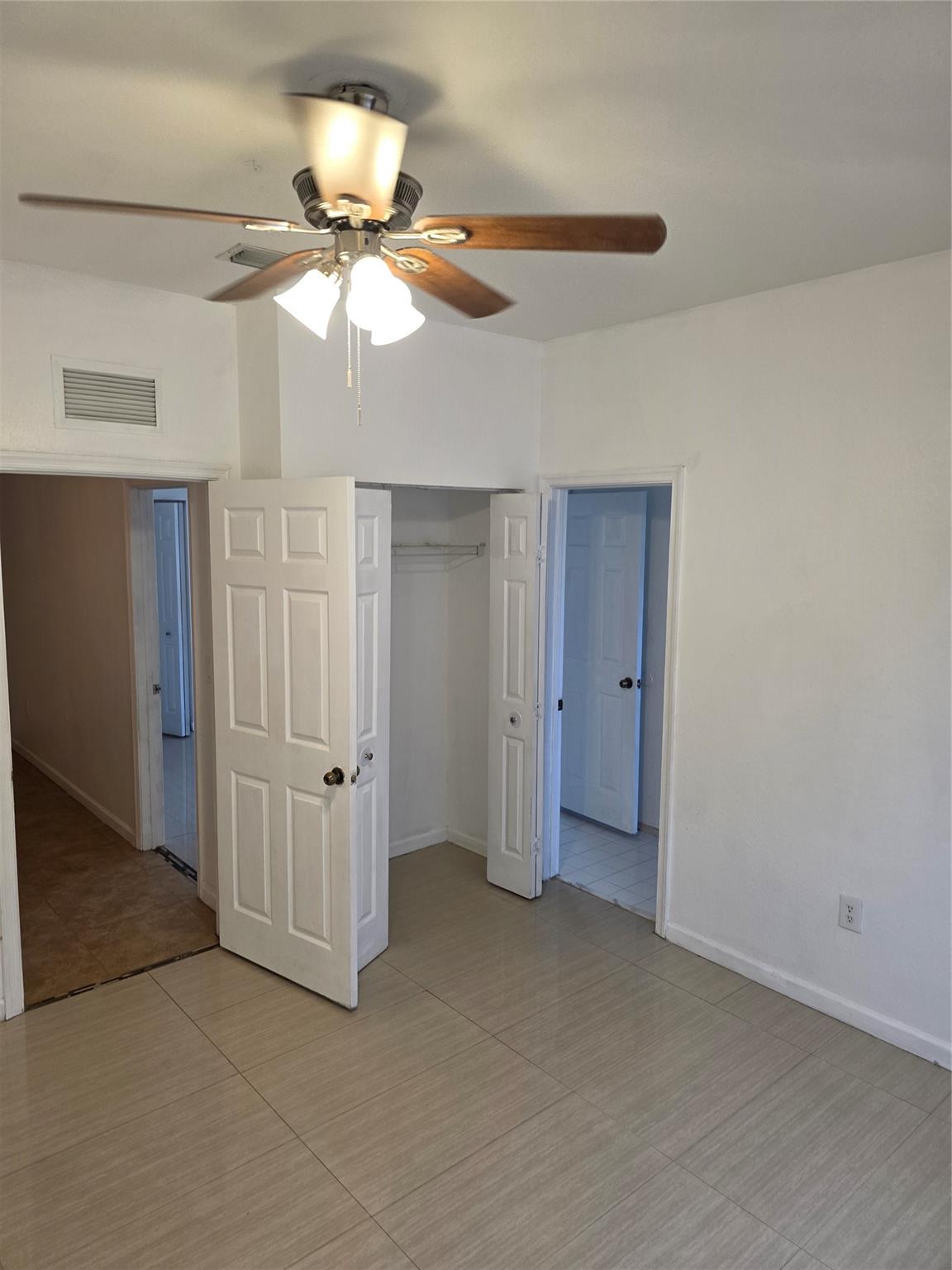 Tuscany 173-129 B - Residential Lease