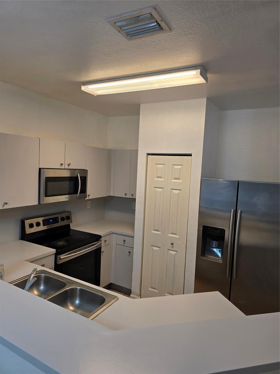 Tuscany 173-129 B - Residential Lease