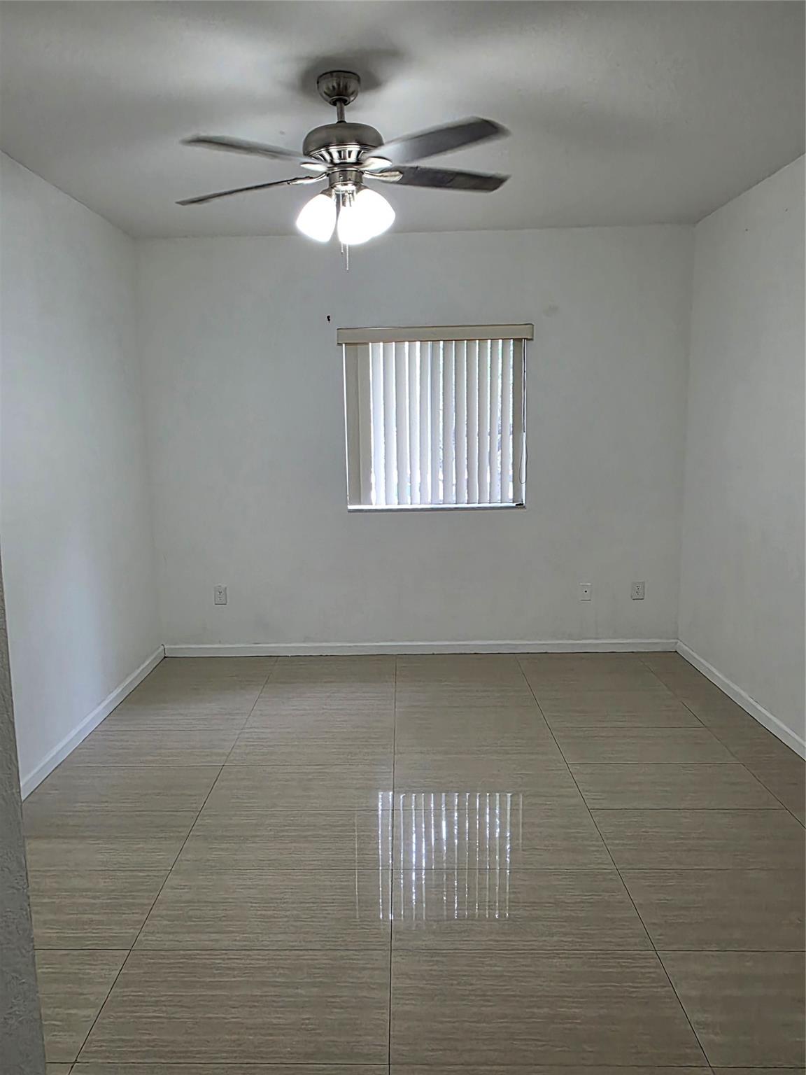 Tuscany 173-129 B - Residential Lease