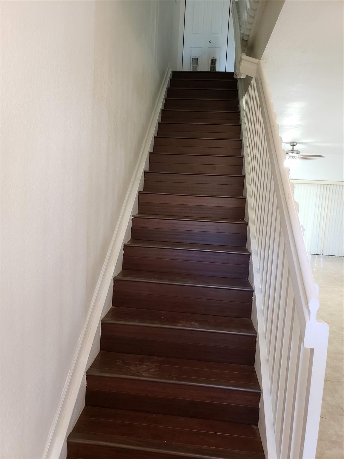 Tuscany 173-129 B - Residential Lease