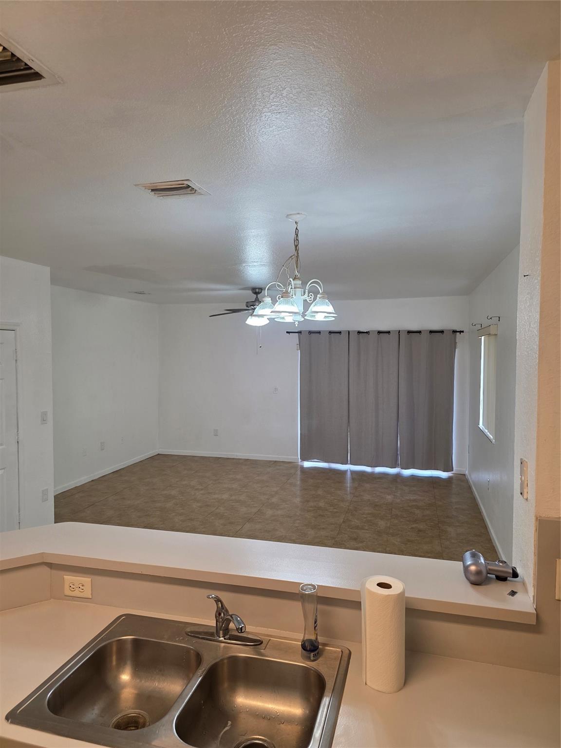 Tuscany 173-129 B - Residential Lease