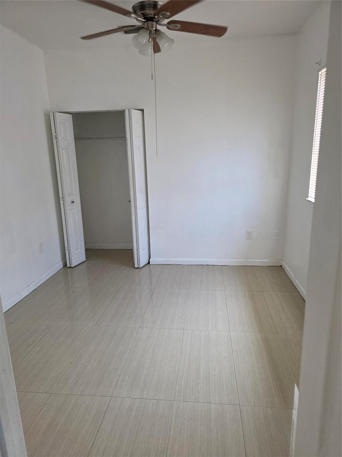 Tuscany 173-129 B - Residential Lease