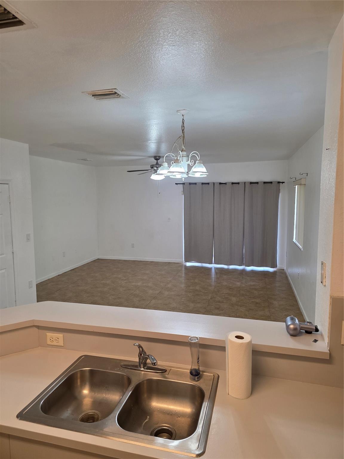 Tuscany 173-129 B - Residential Lease
