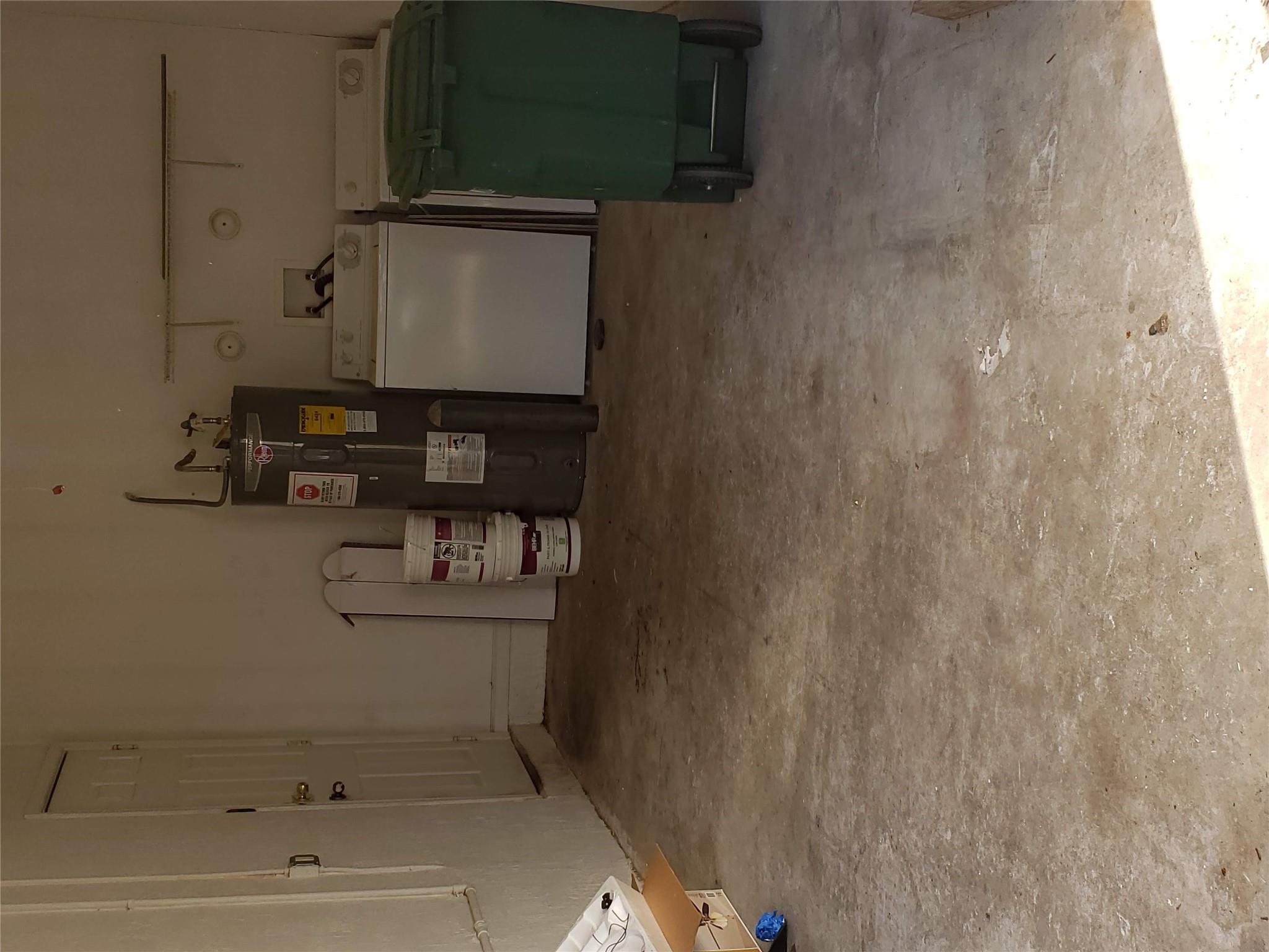 Tuscany 173-129 B - Residential Lease
