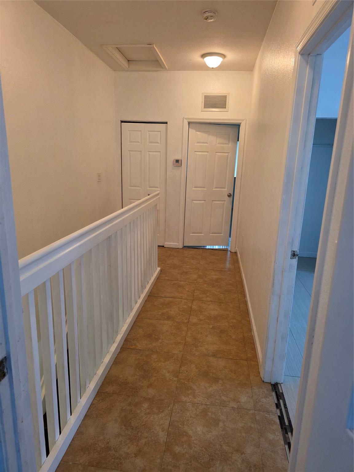 Tuscany 173-129 B - Residential Lease