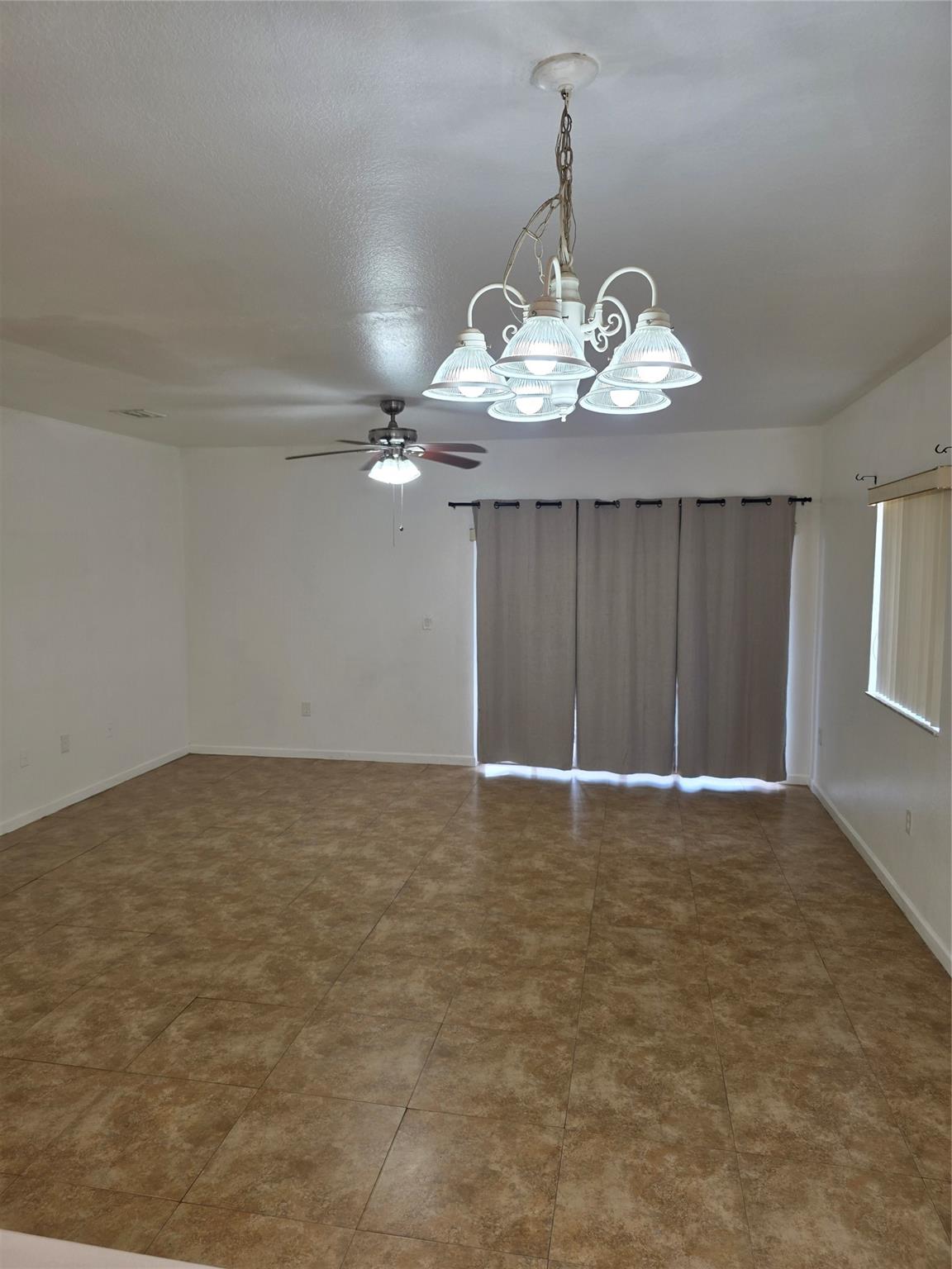 Tuscany 173-129 B - Residential Lease