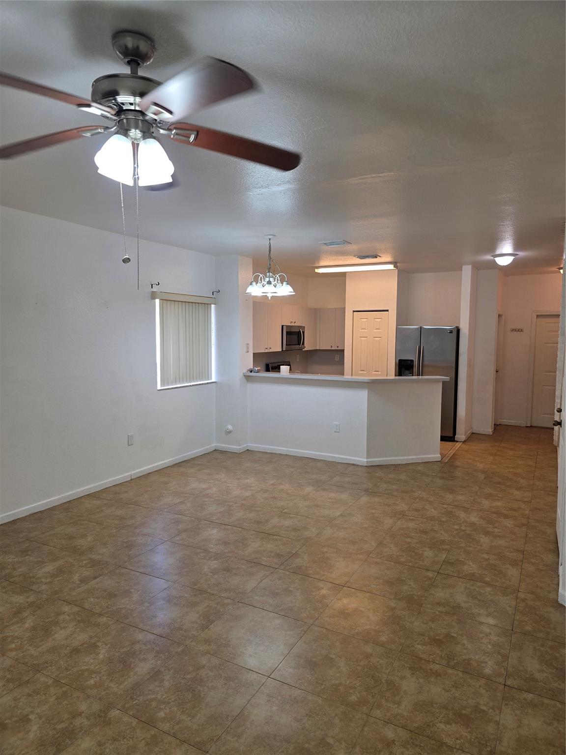 Tuscany 173-129 B - Residential Lease