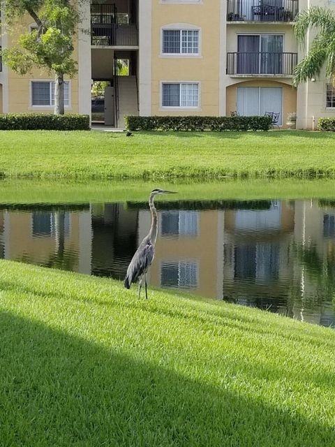 A home in Royal Palm Beach