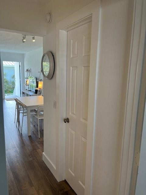 Hampshire Gardens - Residential