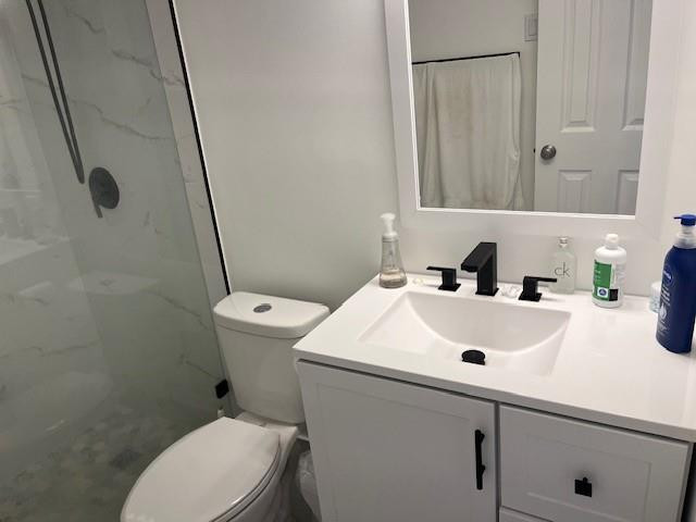 Hampshire Gardens - Residential