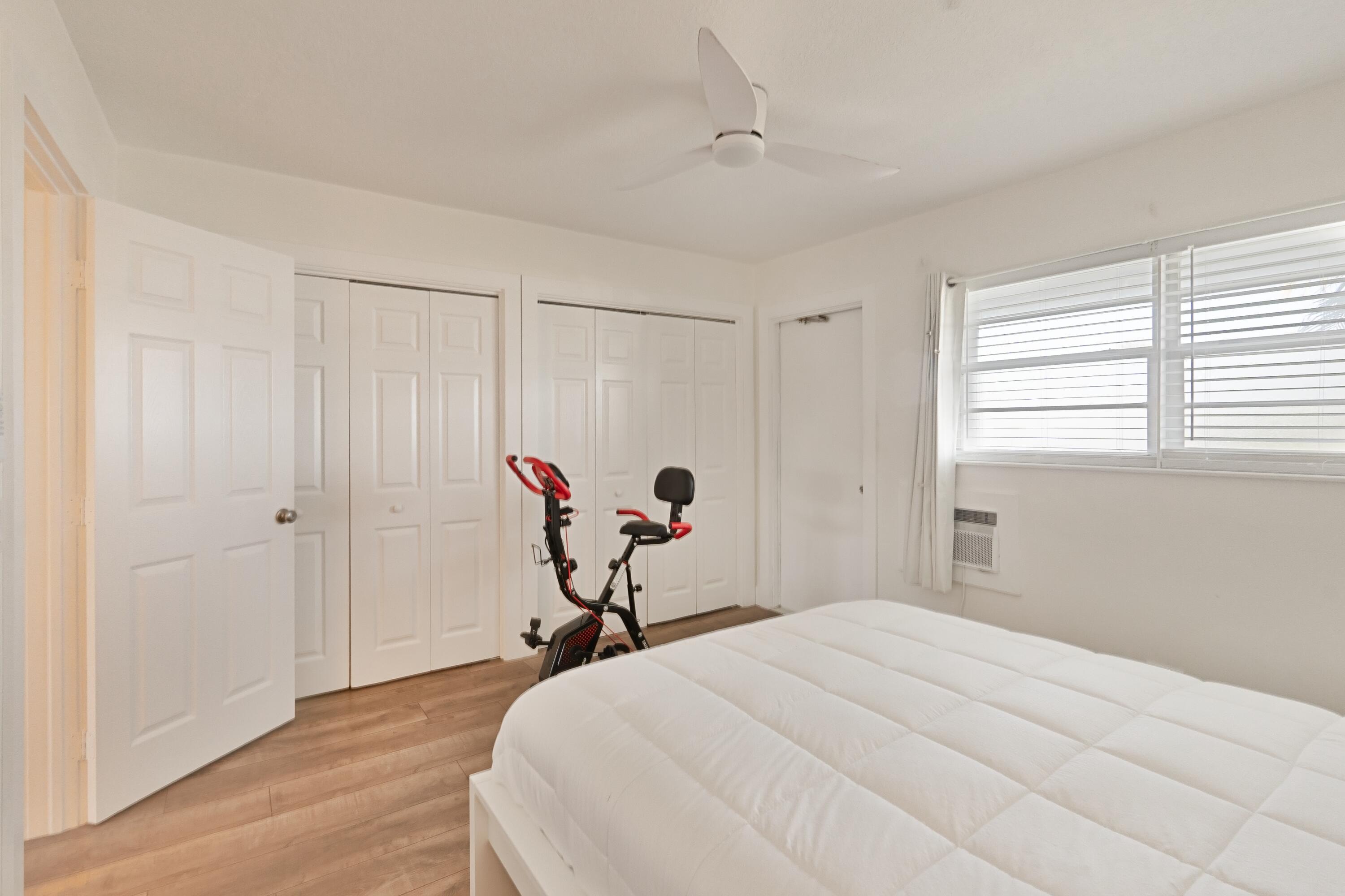 Hampshire Gardens - Residential