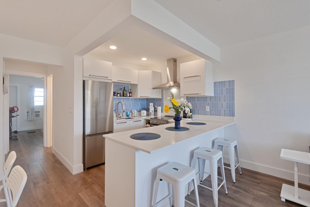 Photo of 2520 S Federal Highway #12-A, Boynton Beach, FL 33435 (MLS # F10556775)