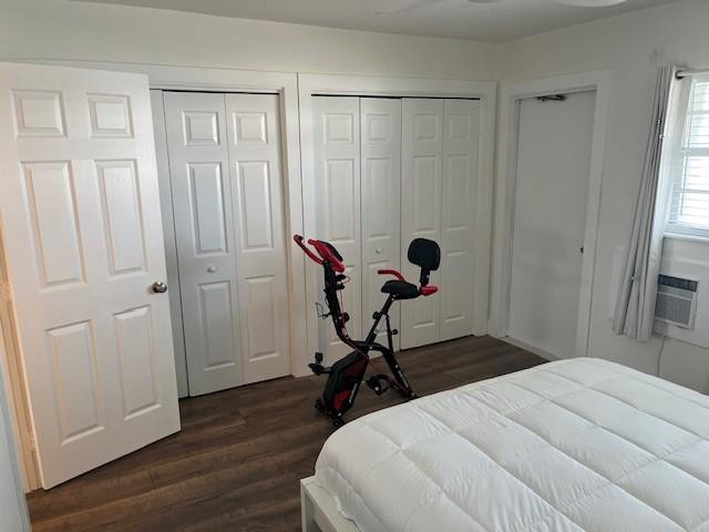 Hampshire Gardens - Residential