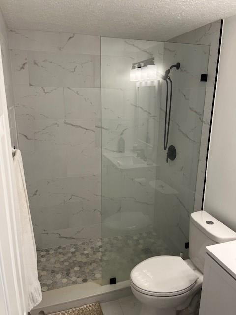 Hampshire Gardens - Residential