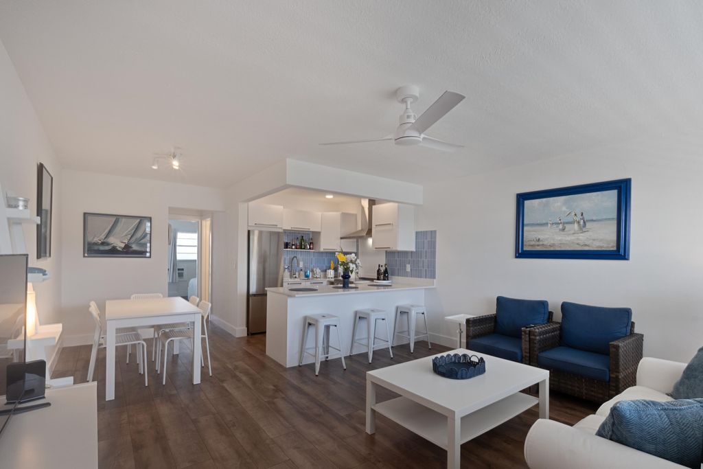 Photo of 2520 S Federal Highway #12-A, Boynton Beach, FL 33435 (MLS # F10556775)