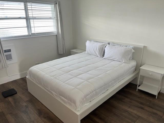 Hampshire Gardens - Residential